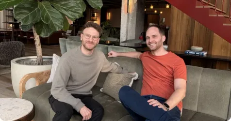 Healthcare AI Platform Mindoo Secures $5.8M Seed Funding