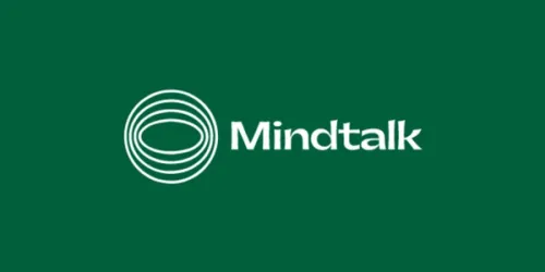 Cadabams Invests $7.3 Million To Scale AI Mental Health Platform