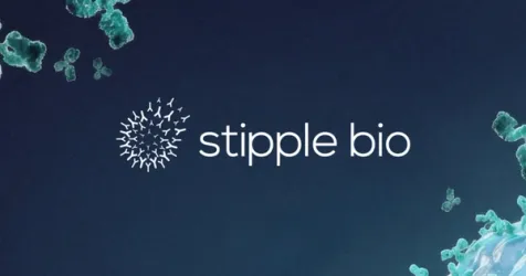 Stipple Bio Exits Stealth with $100M for Precision Cancer Drugs