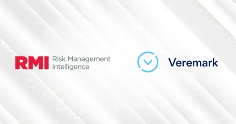 Veremark Acquires Singaporean Firm RMI for APAC Expansion