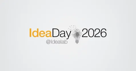 Idealab Arizona and ASU Launch Idea Day 2026 for Social Ventures