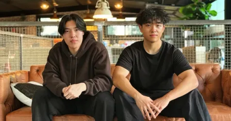 Giggles Raises $1.2M to Create a Stock Market for Memes