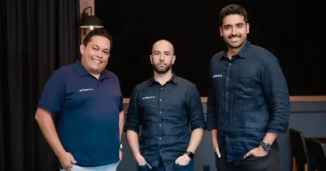Brazilian Fintech Savings.Club Launches Consortium Model in US