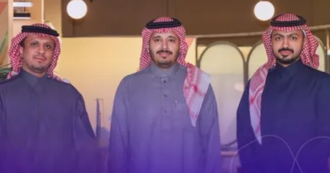 Yamm Transforms E-Commerce Returns and Refunds in Saudi Arabia