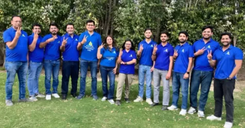 Ecoil Raises $2.5 Million to Turn Used Cooking Oil into Biofuel