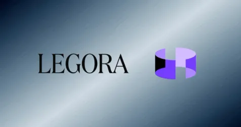 Legal AI Platform Legora Acquires Regtech Startup Graceview