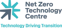 NZTC logo