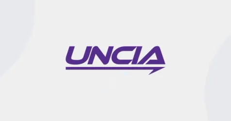 Lending Tech Firm Uncia Secures $2.8 million in First Funding Round