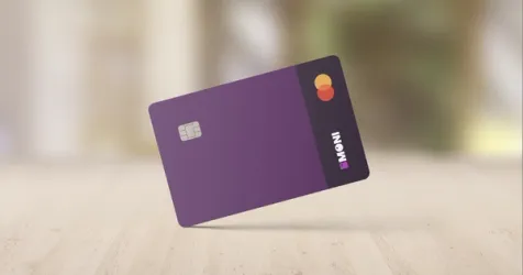 Mastercard and BMONI Introduce New Payment Cards in Nigeria