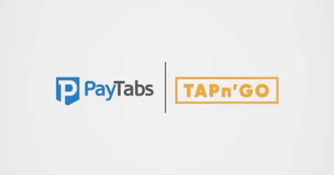PayTabs Buys TAPn'GO to Expand Contactless Payments