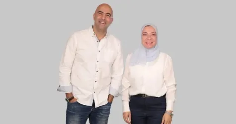 Qualiphi buys Career Club to expand AI career services in MEA