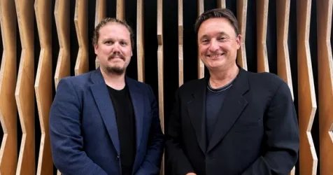 Meliora Ventures Launches $3M Fund for CTO-Led AI Startups