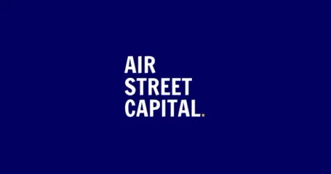 Air Street Capital Launches $232M Fund III to Back AI-First Companies