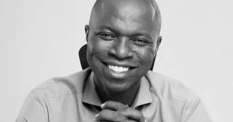 Konga Founder Sim Shagaya Launches Insurance Startup Myka