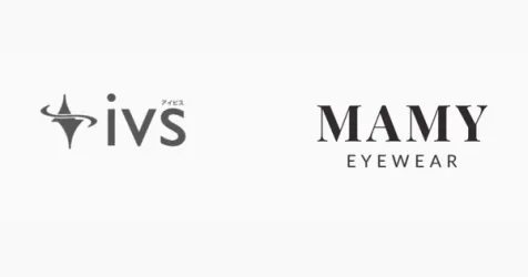 Mamy Eyewear Gains Strategic Investment to Expand Across East Africa