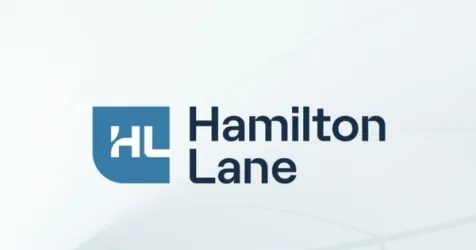 Hamilton Lane Announces Senior Promotions and Appointments