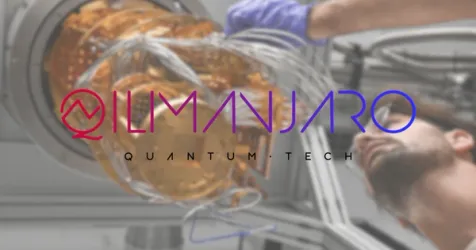 Qilimanjaro Launches EduQit for Hands-On Quantum Education