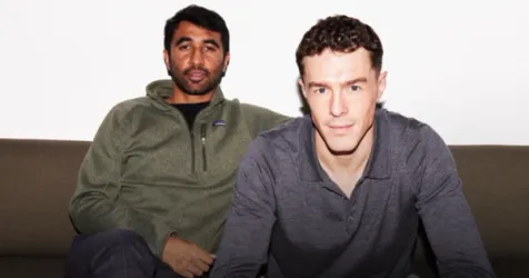 London Fintech Round Raises $6M to Automate Financial Operations