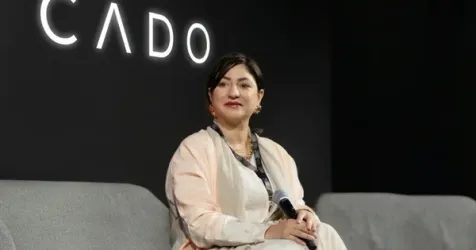 UAE Gifting Platform CADO Expands Operations to Qatar