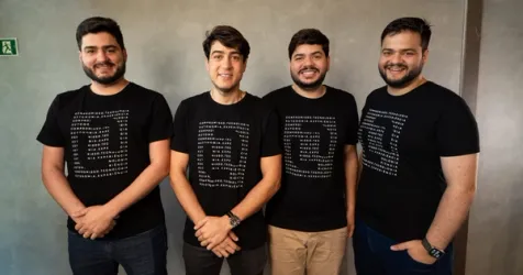 iCred Raises $208 million to Expand Payroll Loan Operations