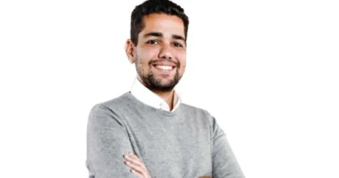 Moroccan Fintech WafR Secures Seed Funding for Expansion