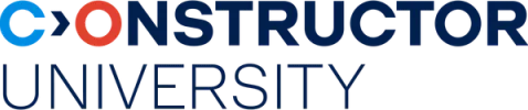 Constructor University logo