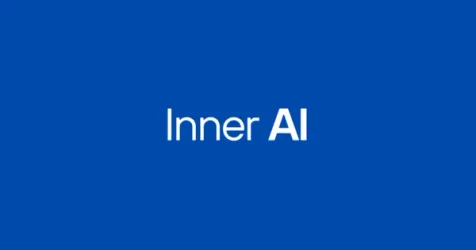 Brazilian Startup Inner AI Secures R$30M for AI Agent Platform