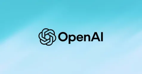 OpenAI Raises $122 Billion at $852 Billion Valuation