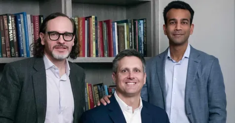 Lead Edge Capital Closes Oversubscribed $3.5 Billion Fund VII