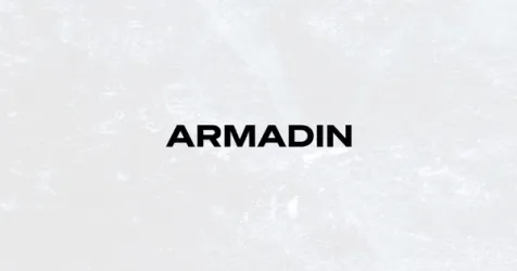 Kevin Mandia's New AI Startup Armadin Secures Record $190M Funding