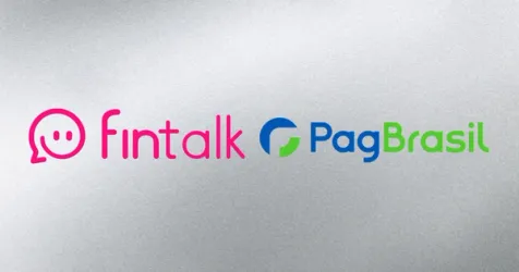 PagBrasil and Fintalk bring AI checkout to WhatsApp