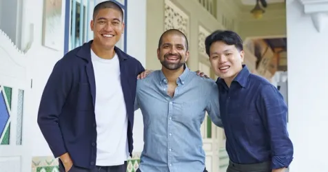 PvX Partners Secures $10.5M Series A for App Growth Financing