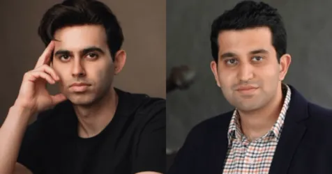 TraqCheck Raises $8M Series A to Scale AI Recruitment Agents