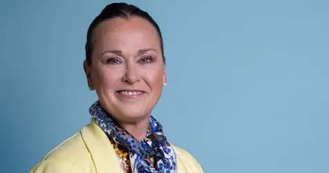 EIF Backs Join Capital with $58 Million Million for European Defence Tech