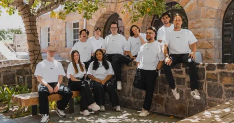 Orca Fraud Raises $2.35M to Tackle Financial Fraud in Africa