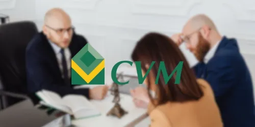 CVM Extends Public Consultation on New Crowdfunding Rules