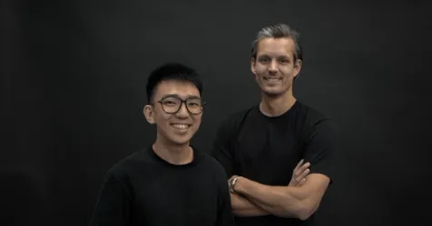 GHARAGE Ventures Debuts $46 Million Fund for Travel Tech Startups