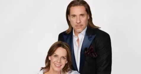 McRock Fund III Closes at $87 million to Boost Industrial Software