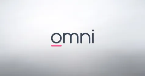 Omni Closes $120M Series C Round at a $1.5B Valuation