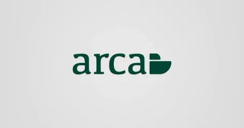 Spanish Pension Tech Arca Digital Secures €1M Seed Funding