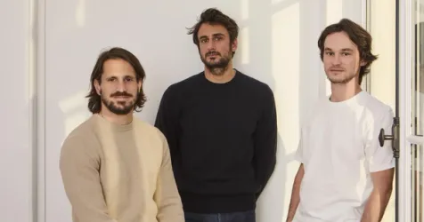 Linkup Raises $10 Million to Become the Google for AI Agents