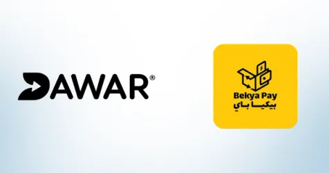 Egypts Dawar Buys Stake in Bekya Pay to Boost Waste Traceability
