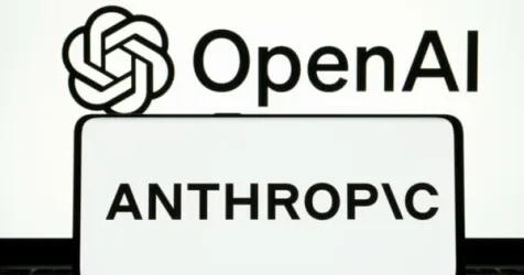 OpenAI's Codex Update Lets AI Agents Control Your Computer