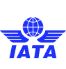 IATA logo