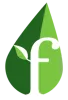 The Founder Institute logo
