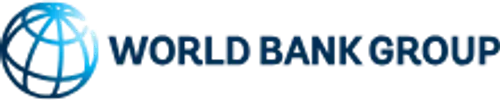 World Bank logo