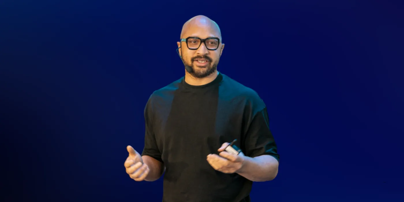 Mysten Labs Co-founder Unveils $1.3 Million Fund
