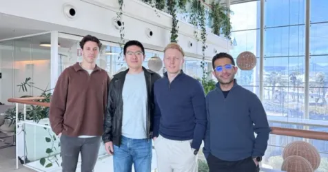 Modern Relay Raises $3M to Unify Human and AI Agent Workflows