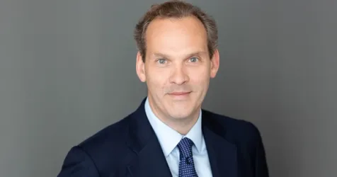 Guinness Ventures Launches $4 Million Founders SEIS Fund for UK Startups