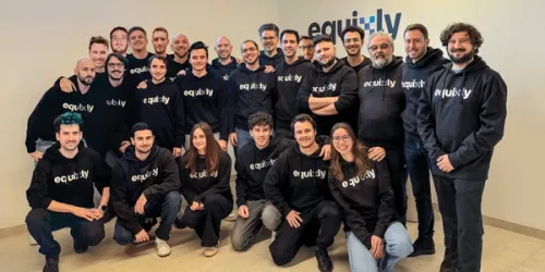 Equixly Raises €10M to Secure APIs with AI Hackers